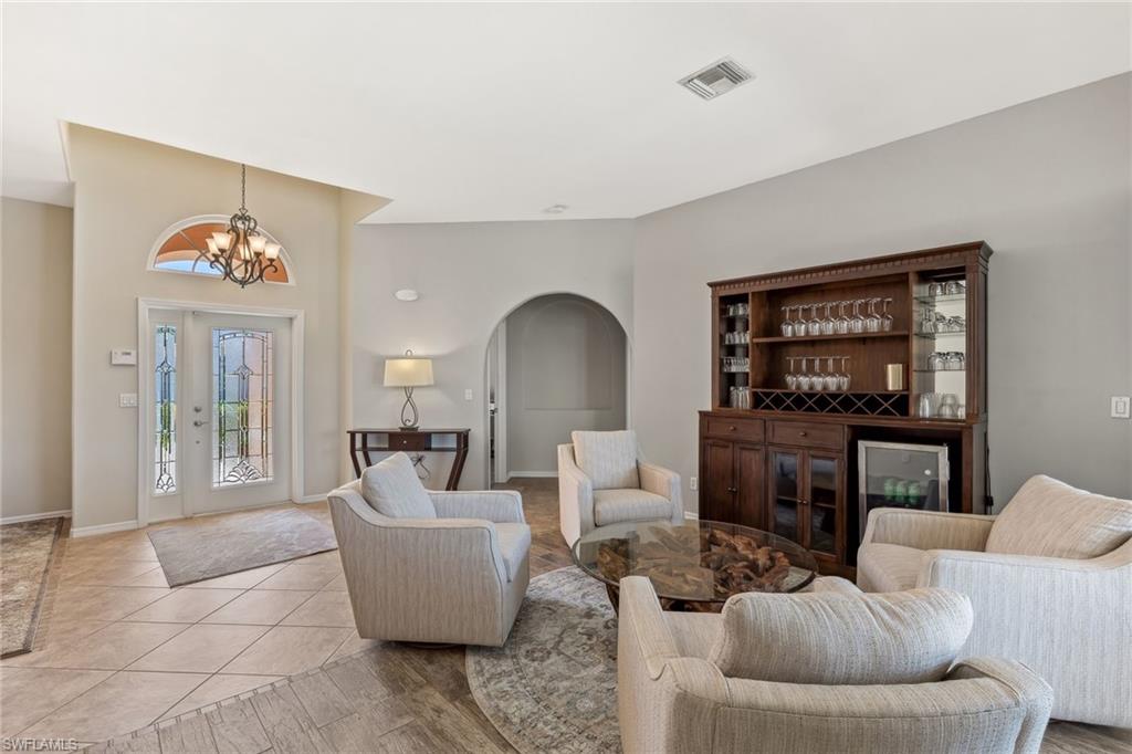 15094 Balmoral Loop Property Photo 12