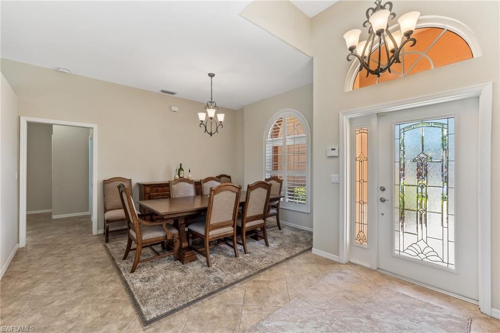 15094 Balmoral Loop Property Photo 13