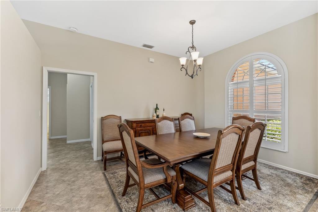 15094 Balmoral Loop Property Photo 14