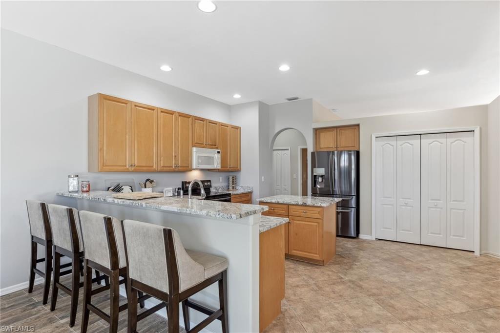15094 Balmoral Loop Property Photo 15