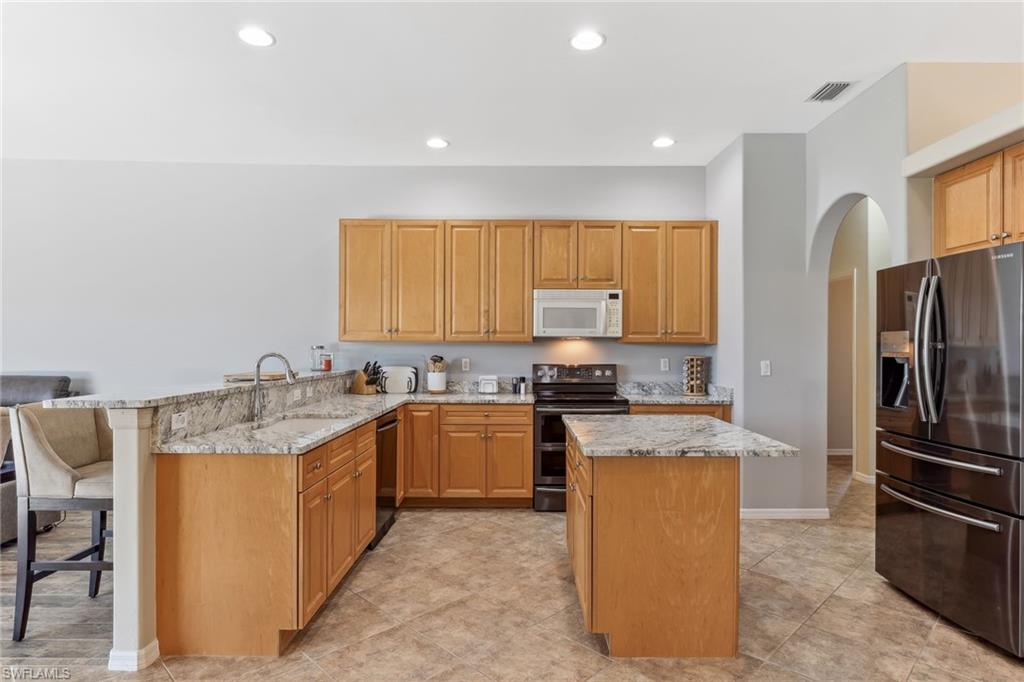 15094 Balmoral Loop Property Photo 16