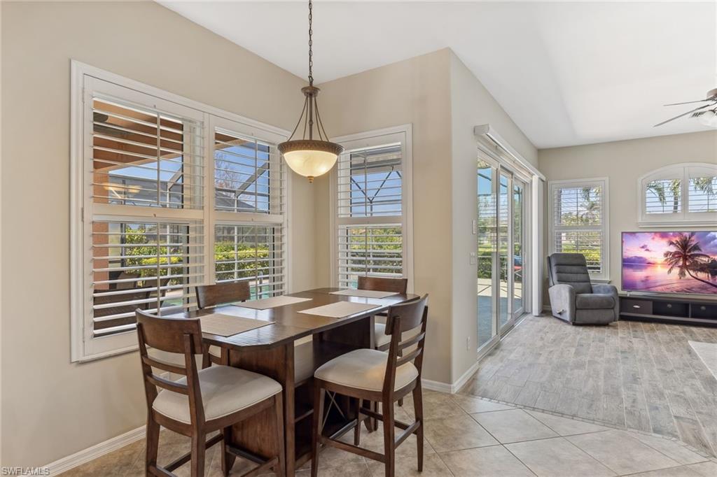 15094 Balmoral Loop Property Photo 17