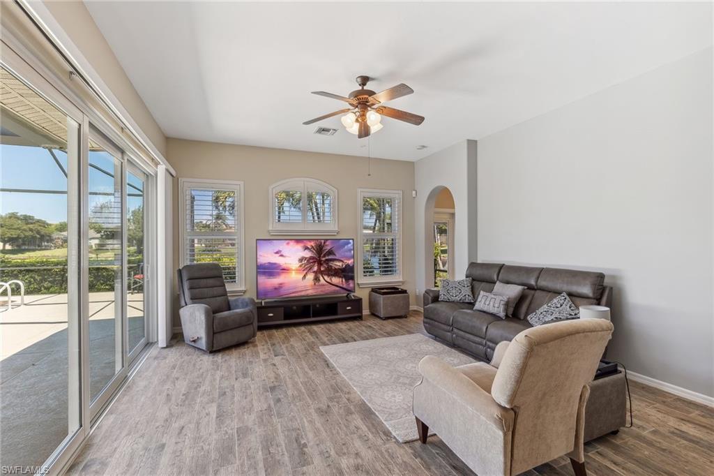 15094 Balmoral Loop Property Photo 18