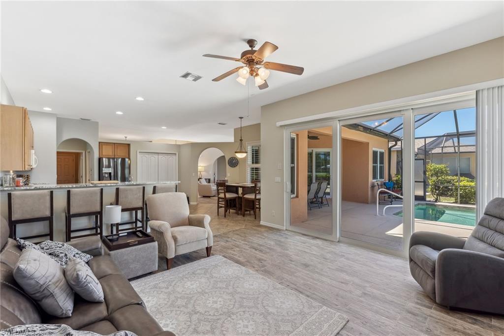 15094 Balmoral Loop Property Photo 19
