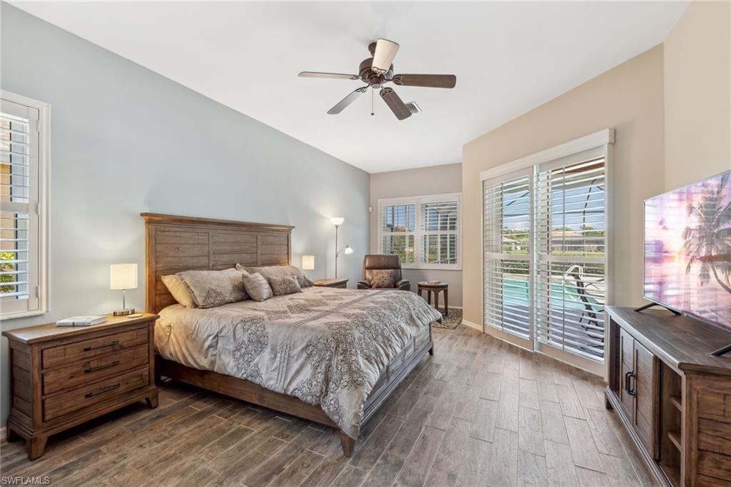 15094 Balmoral Loop Property Photo 20