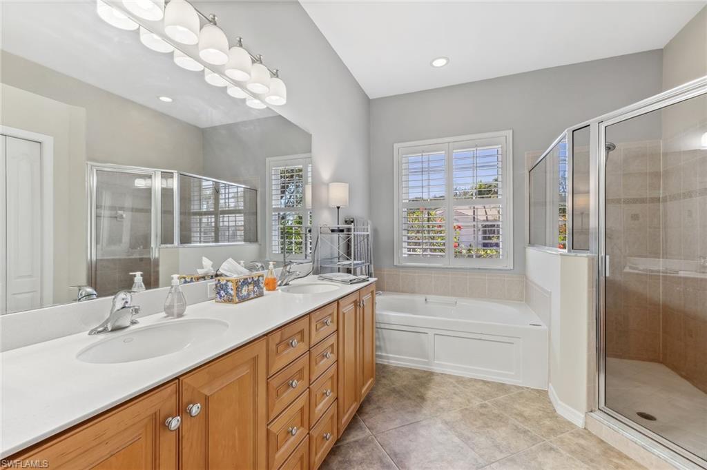 15094 Balmoral Loop Property Photo 21