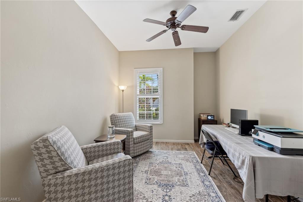 15094 Balmoral Loop Property Photo 22