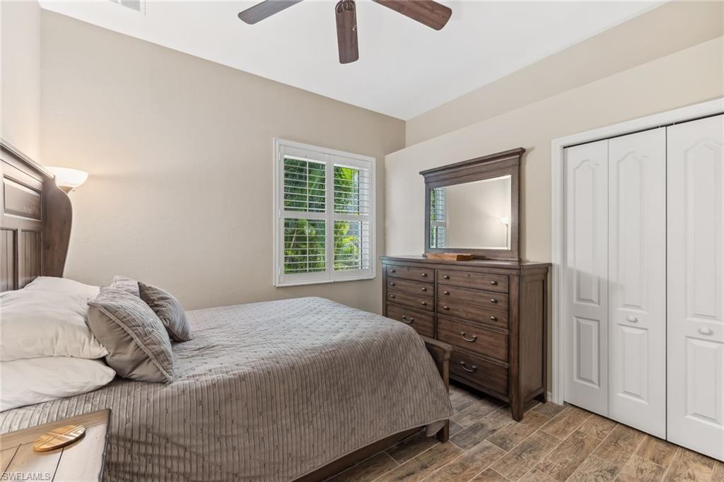 15094 Balmoral Loop Property Photo 23
