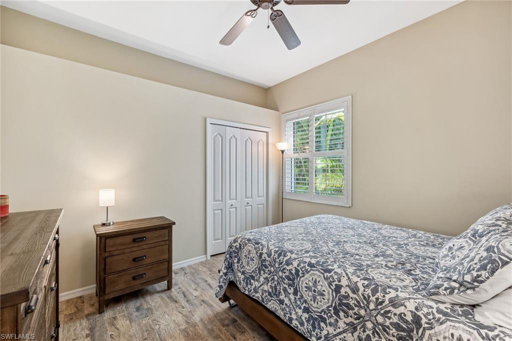 15094 Balmoral Loop Property Photo 24