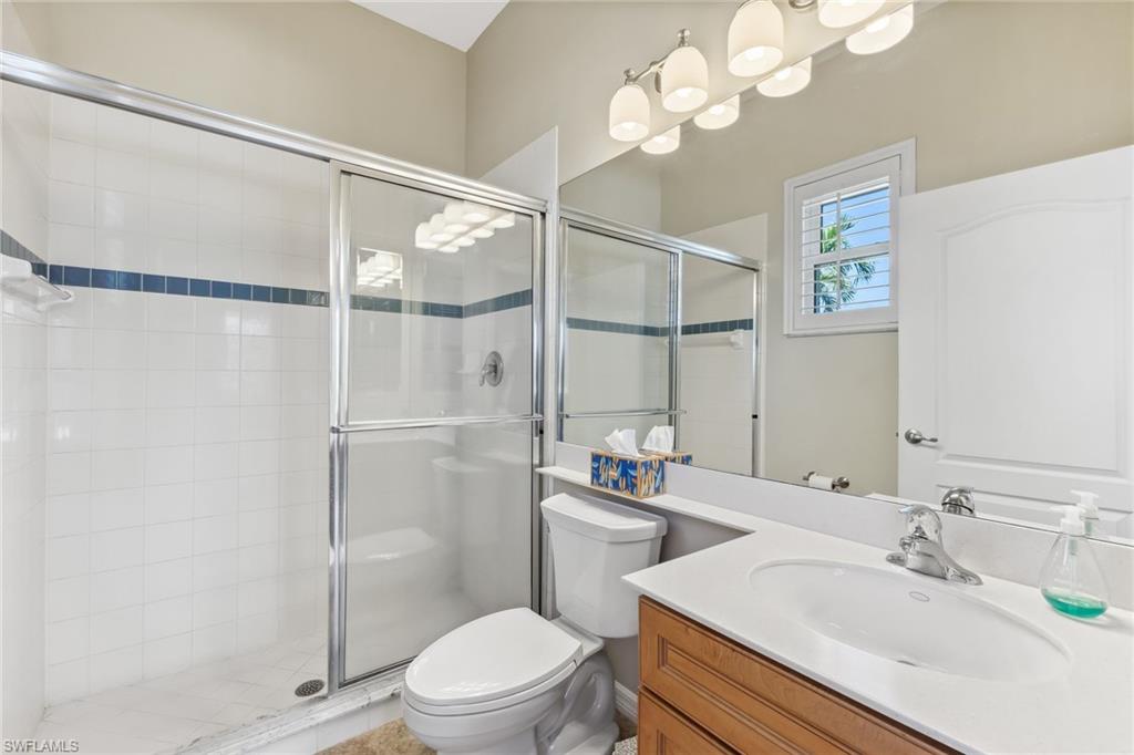 15094 Balmoral Loop Property Photo 25