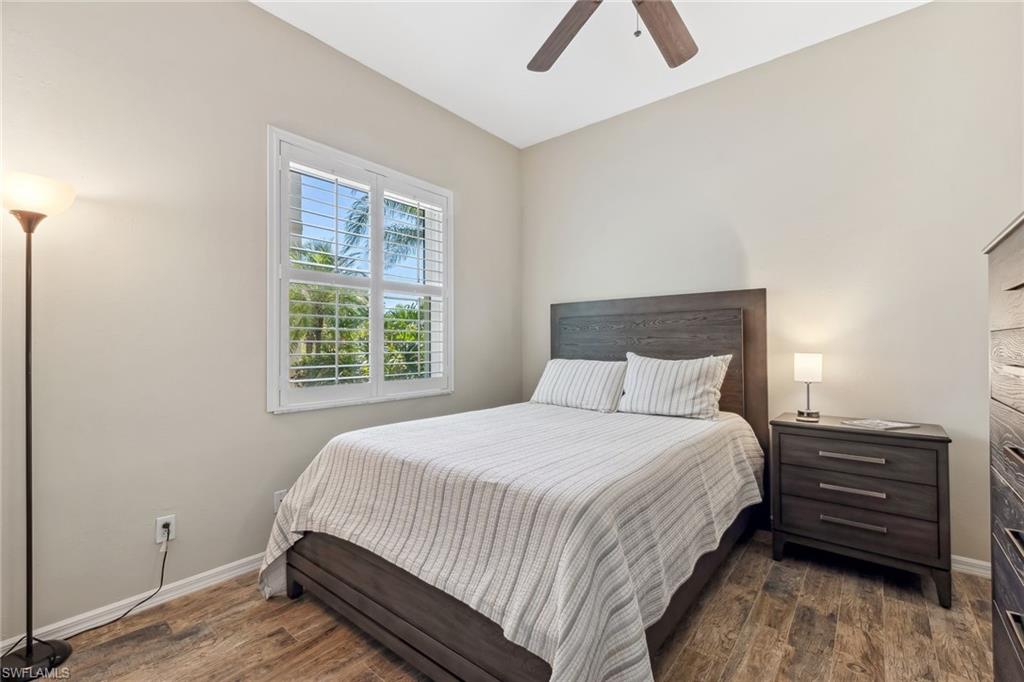 15094 Balmoral Loop Property Photo 26