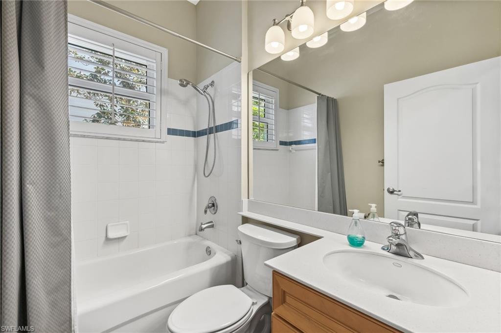 15094 Balmoral Loop Property Photo 27