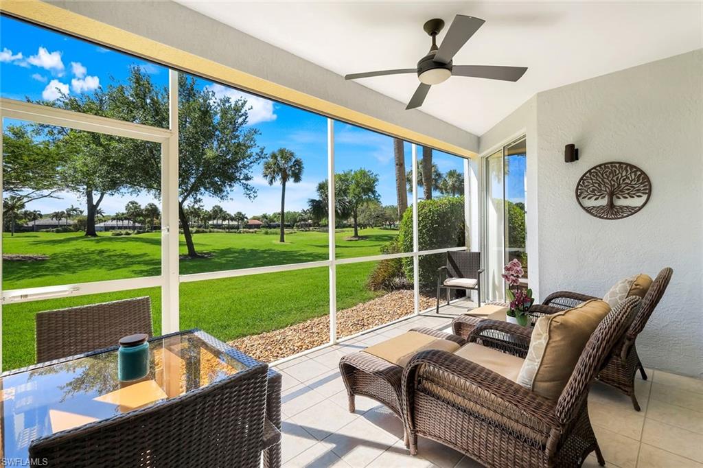 2140 Arielle Dr # 409 Property Photo