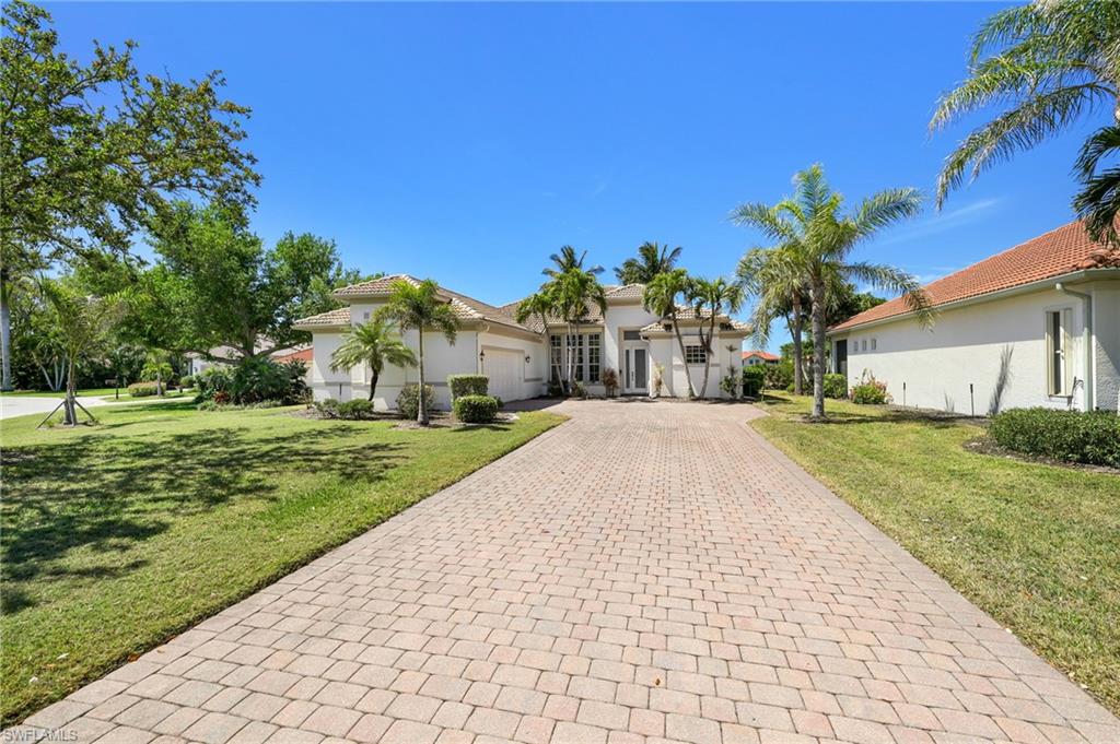 11105 Sea Tropic LN Property Photo 1