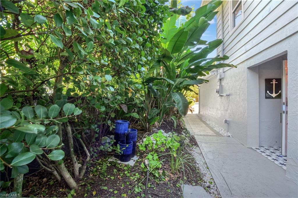 193 Cocohatchee St Property Photo 42