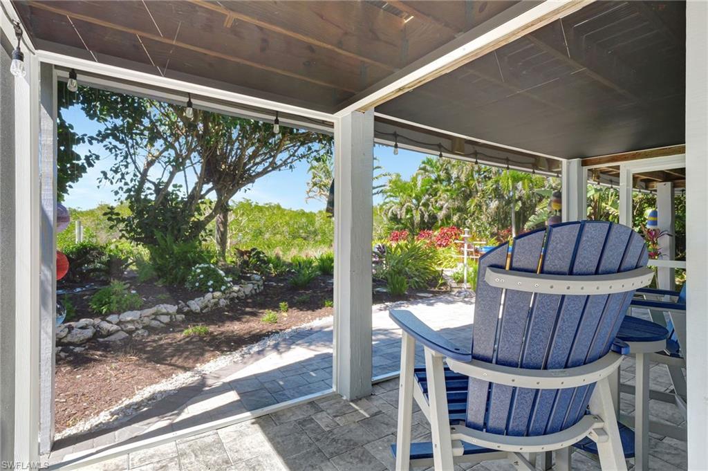 193 Cocohatchee St Property Photo 44