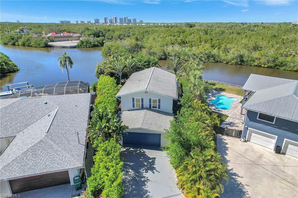 193 Cocohatchee St Property Photo 45