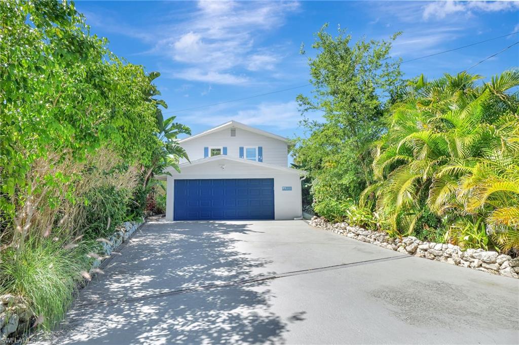193 Cocohatchee St Property Photo 46