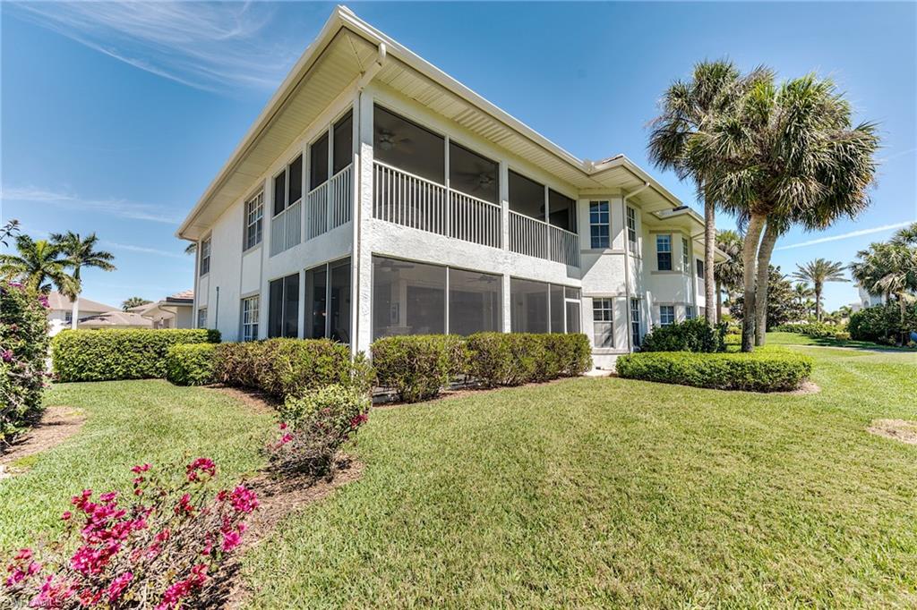 8201 Grand Palm Dr # 4 Property Photo