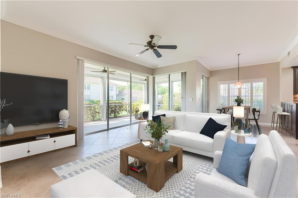 8201 Grand Palm Dr # 4 Property Photo 1