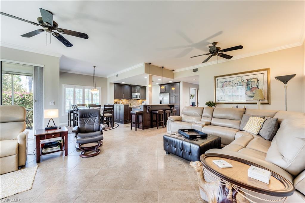 8201 Grand Palm Dr # 4 Property Photo 3