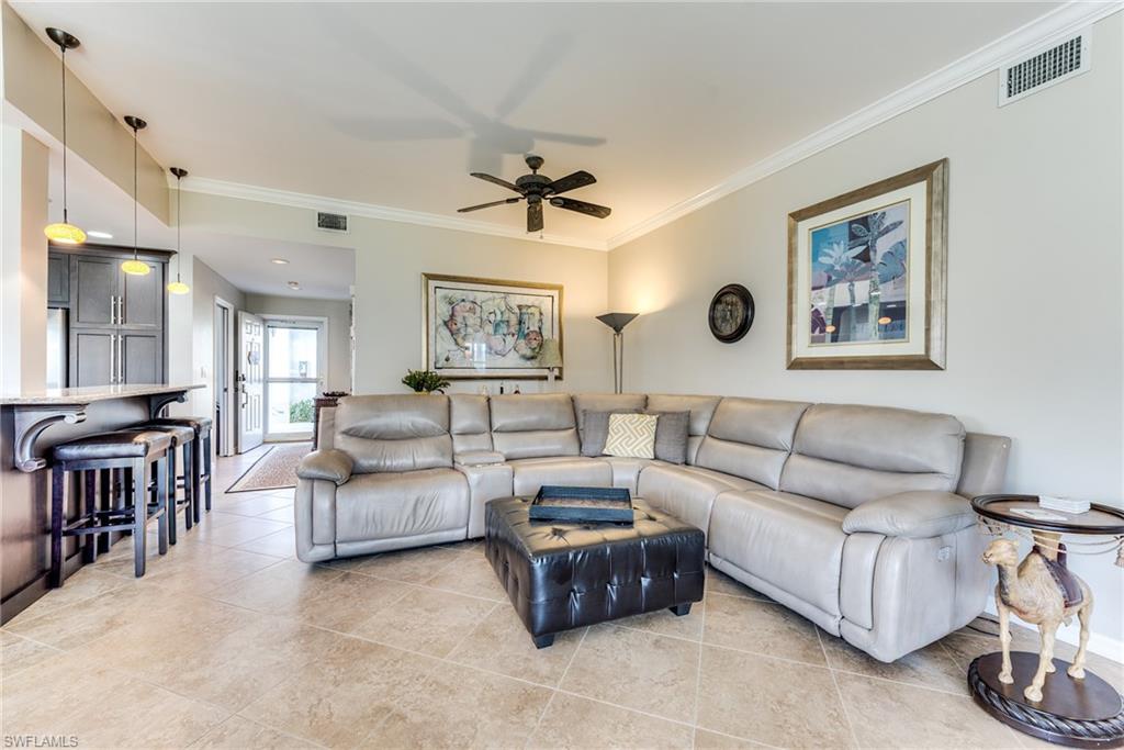 8201 Grand Palm Dr # 4 Property Photo 4