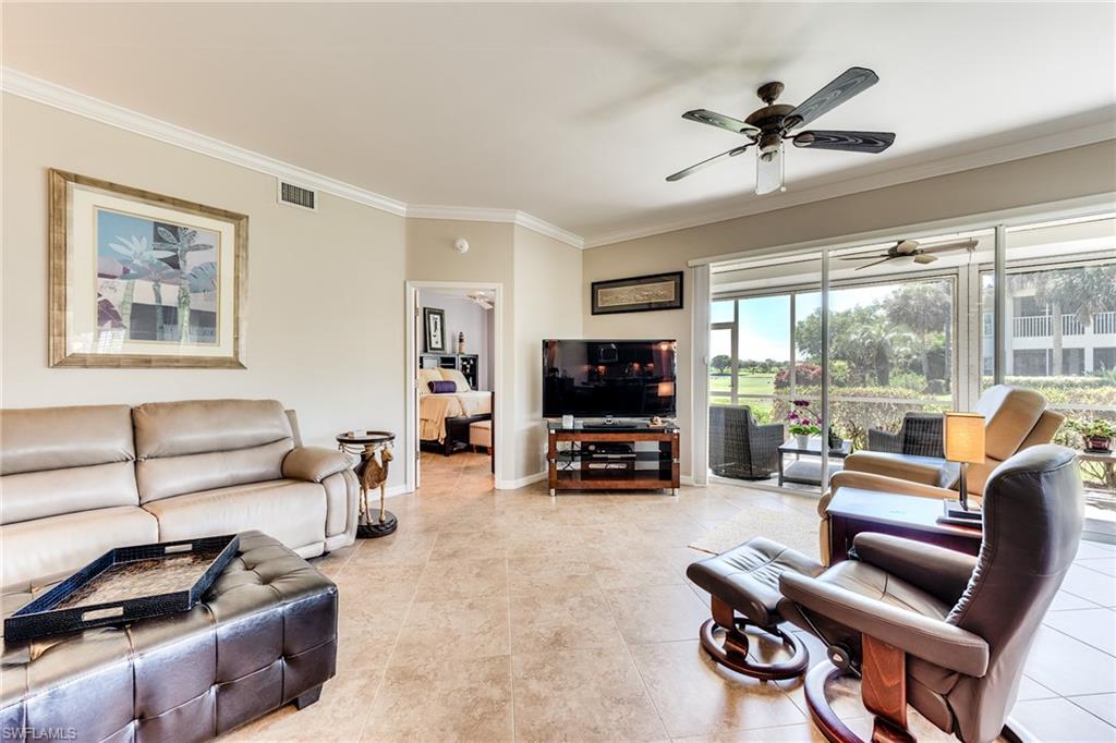8201 Grand Palm Dr # 4 Property Photo 5