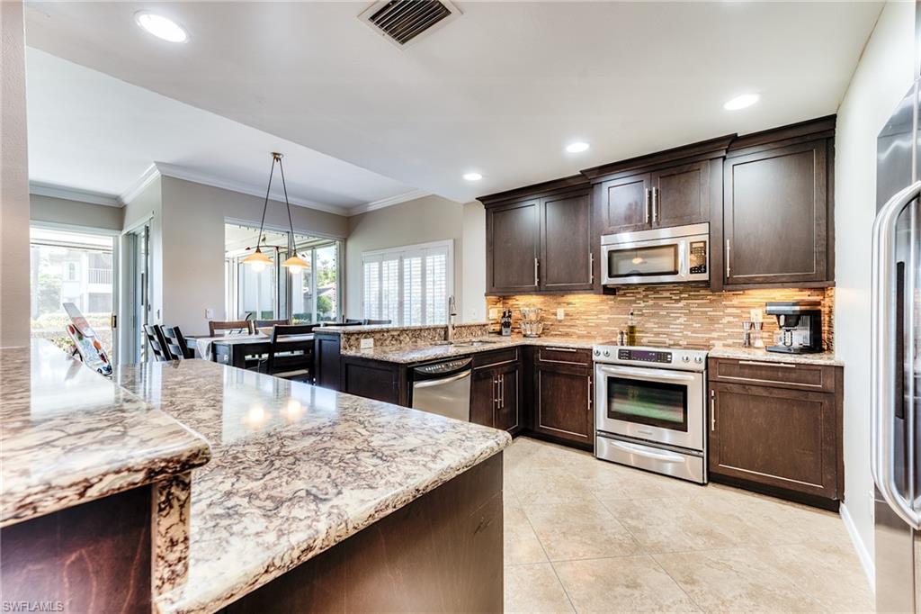 8201 Grand Palm Dr # 4 Property Photo 8