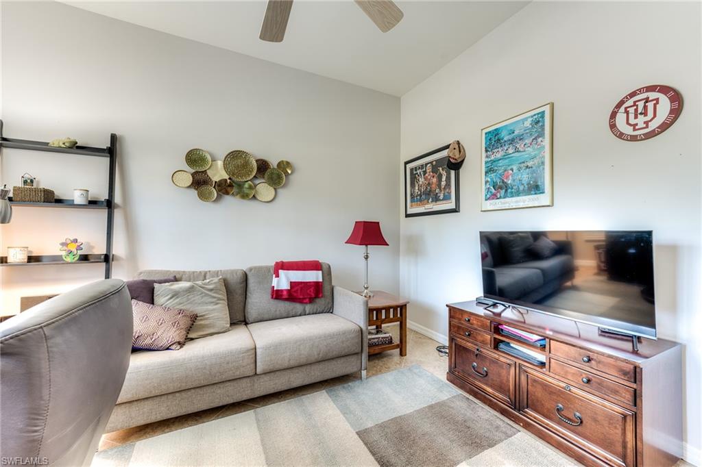 8201 Grand Palm Dr # 4 Property Photo 15