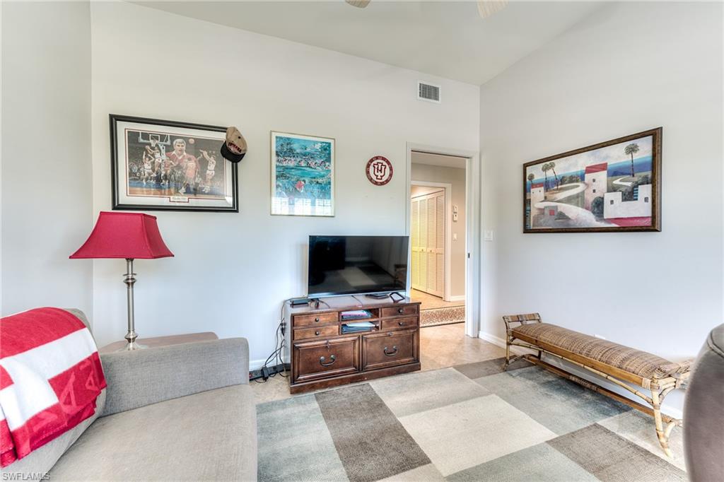 8201 Grand Palm Dr # 4 Property Photo 16