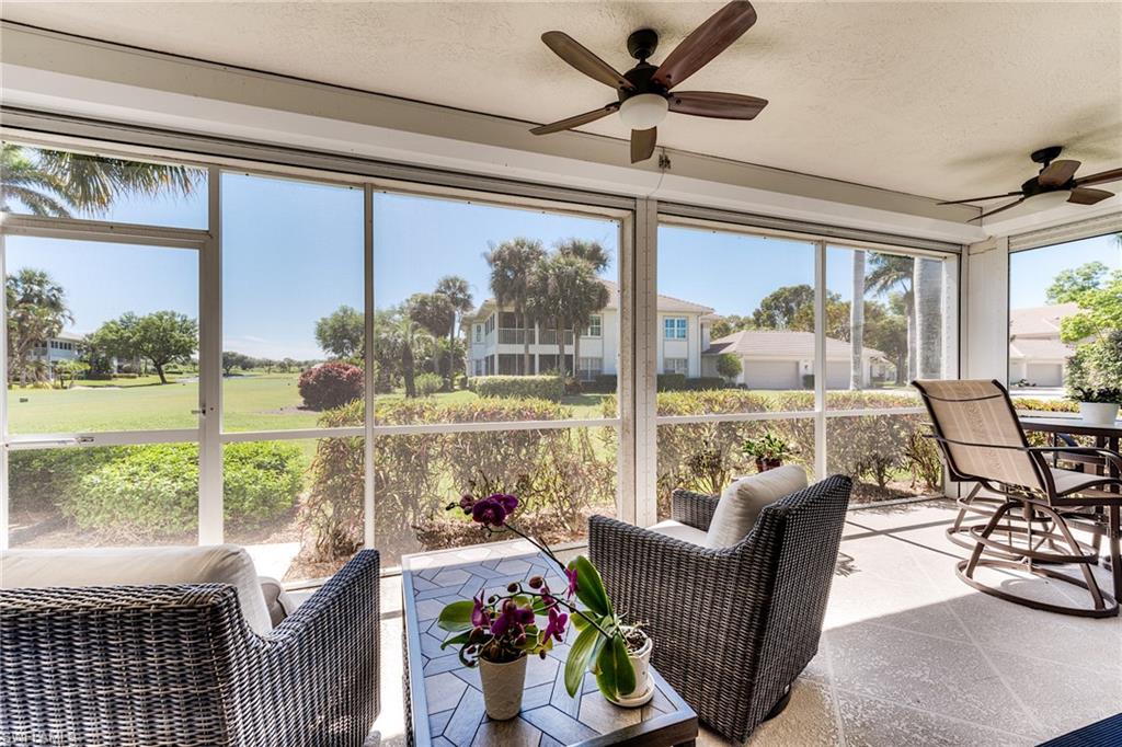 8201 Grand Palm Dr # 4 Property Photo 17