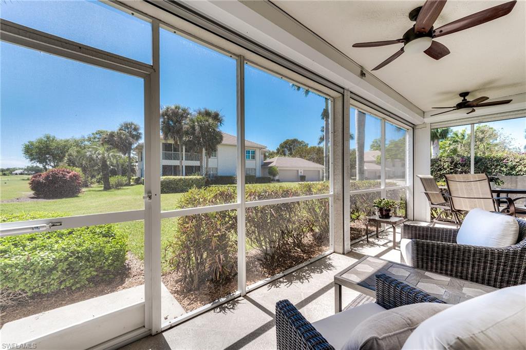 8201 Grand Palm Dr # 4 Property Photo 18