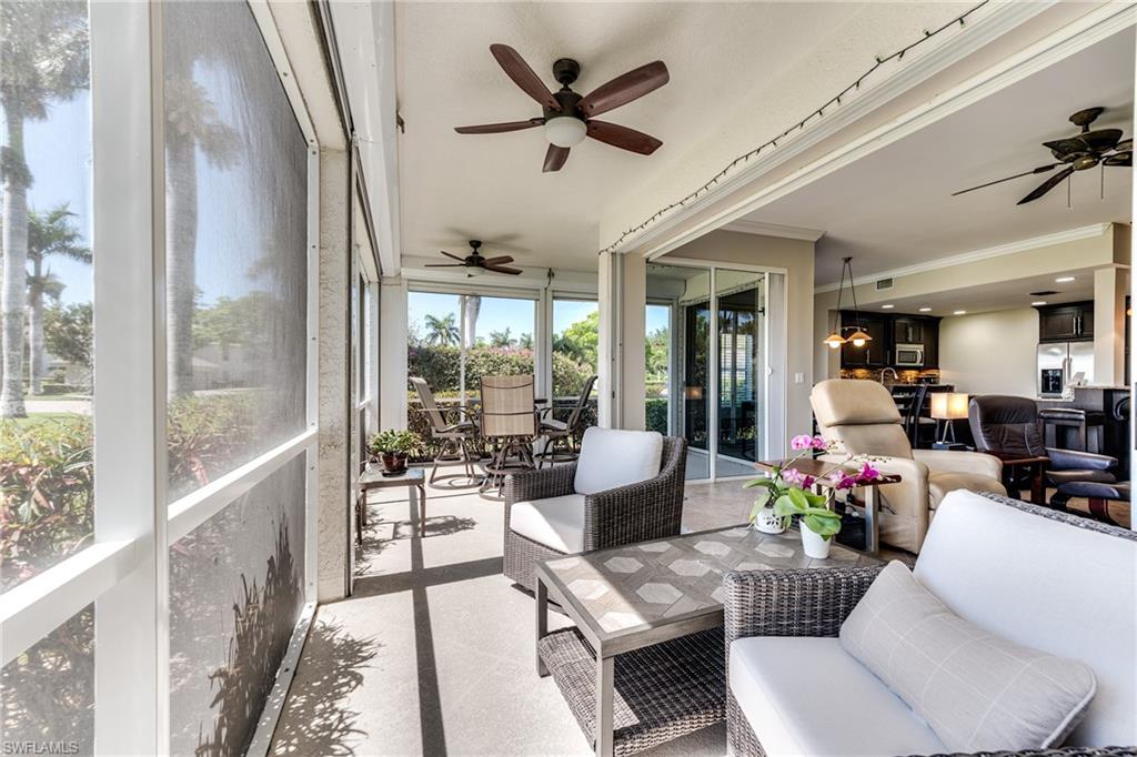 8201 Grand Palm Dr # 4 Property Photo 19