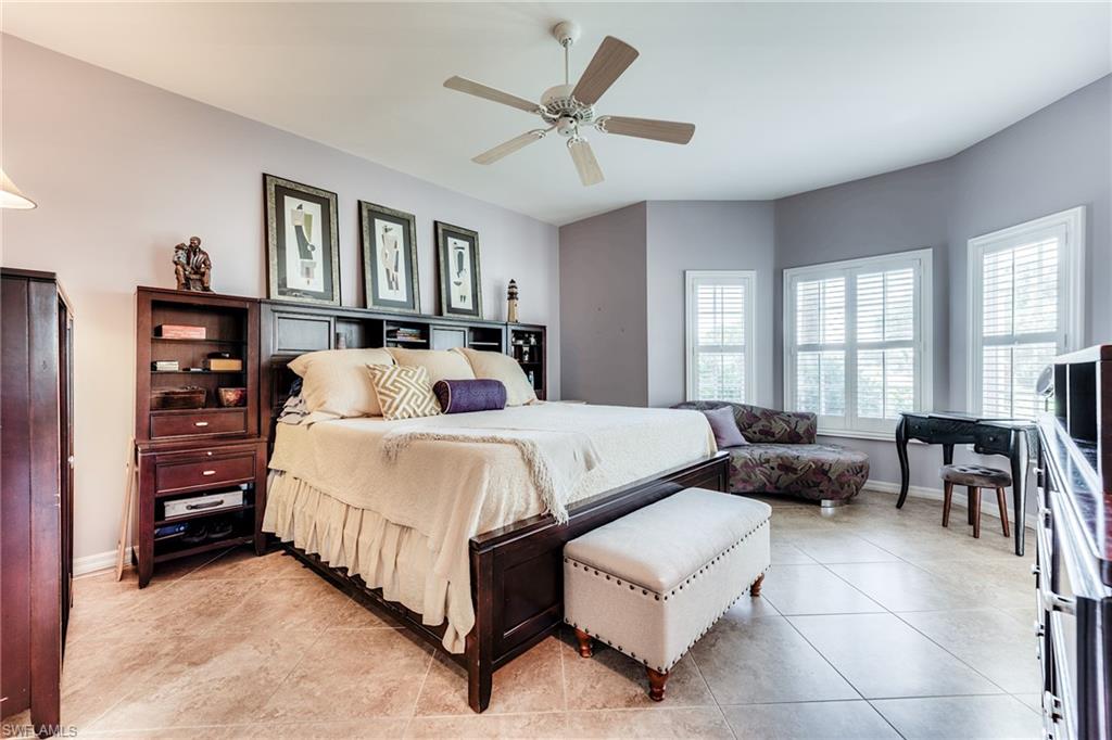 8201 Grand Palm Dr # 4 Property Photo 20