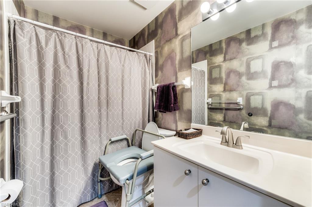 8201 Grand Palm Dr # 4 Property Photo 26