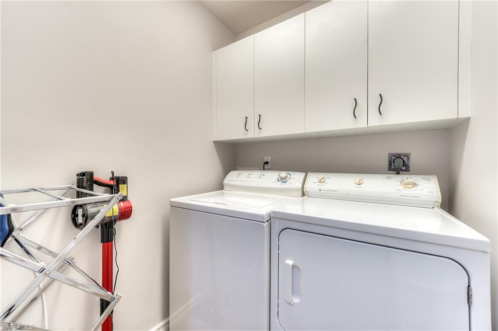 8201 Grand Palm Dr # 4 Property Photo 27