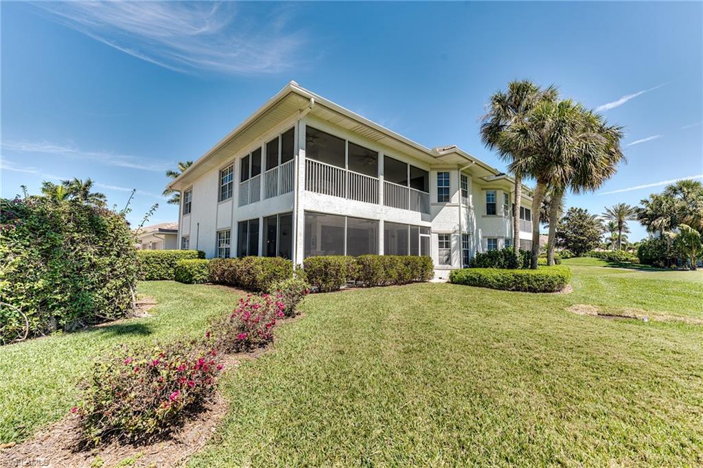 8201 Grand Palm Dr # 4 Property Photo 28