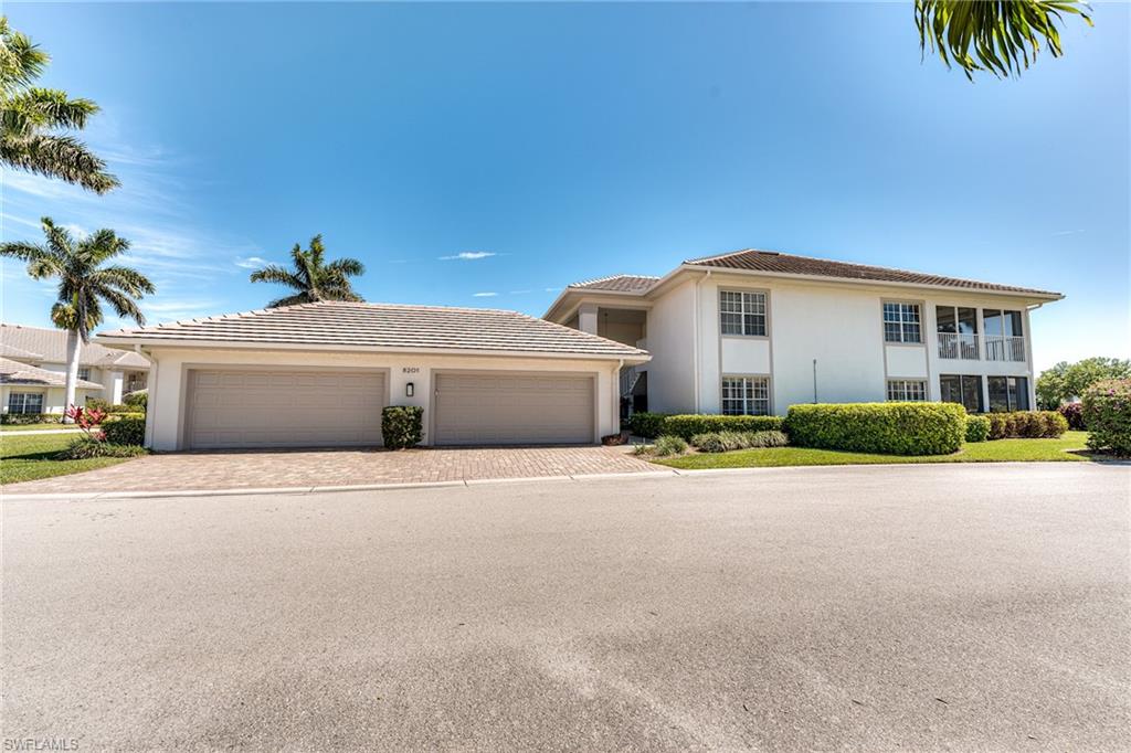 8201 Grand Palm Dr # 4 Property Photo 30