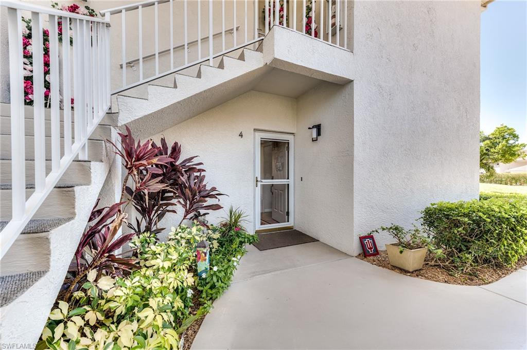 8201 Grand Palm Dr # 4 Property Photo 31