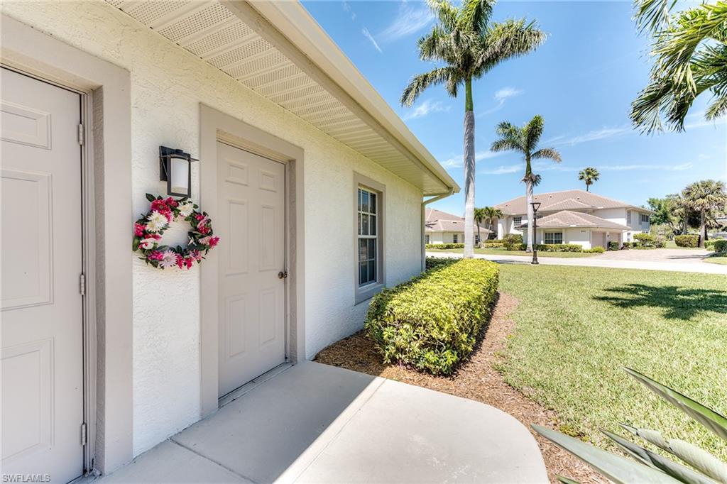 8201 Grand Palm Dr # 4 Property Photo 32