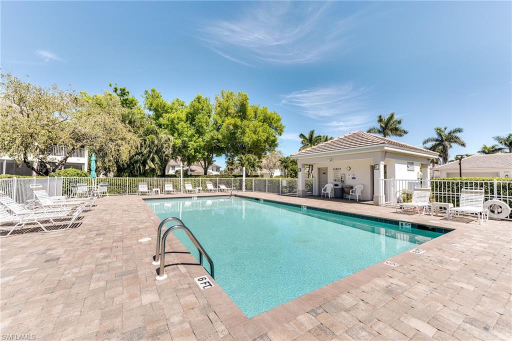 8201 Grand Palm Dr # 4 Property Photo 33