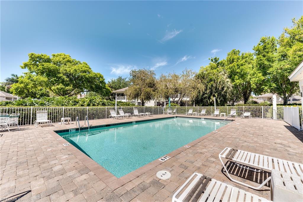 8201 Grand Palm Dr # 4 Property Photo 34