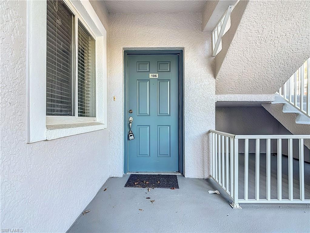 7819 Regal Heron Cir # 106 Property Photo 4