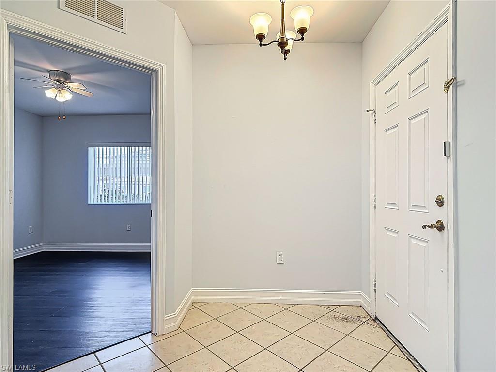 7819 Regal Heron Cir # 106 Property Photo 5