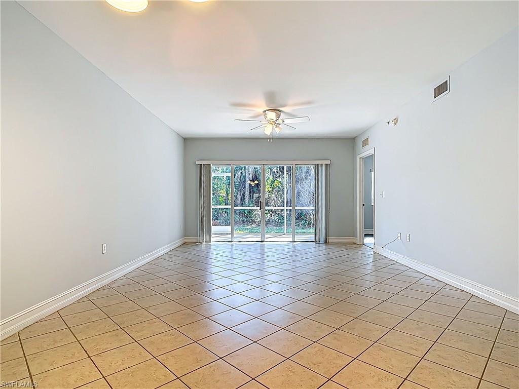7819 Regal Heron Cir # 106 Property Photo 9