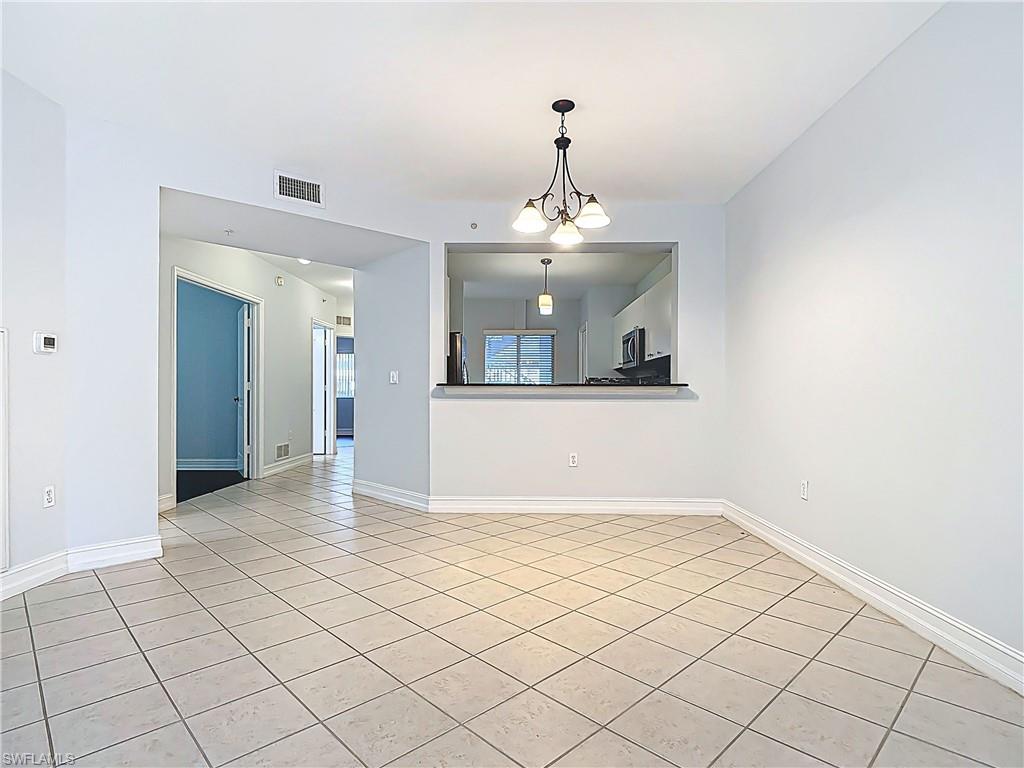 7819 Regal Heron Cir # 106 Property Photo 10