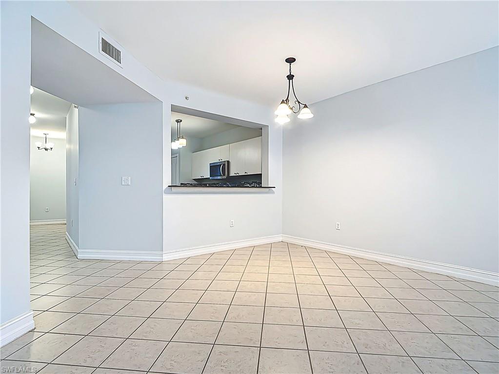 7819 Regal Heron Cir # 106 Property Photo 11