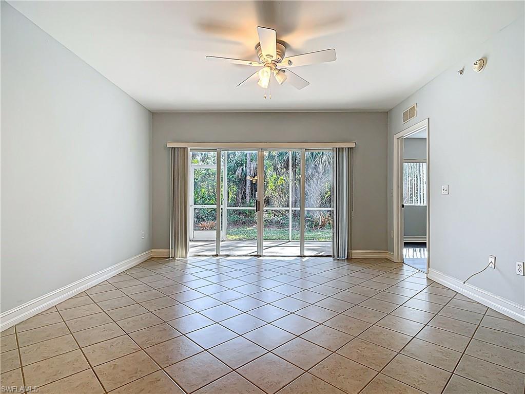 7819 Regal Heron Cir # 106 Property Photo 12