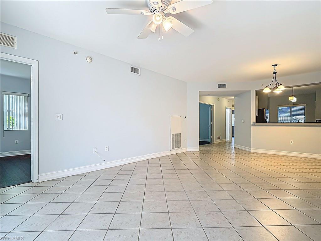 7819 Regal Heron Cir # 106 Property Photo 13