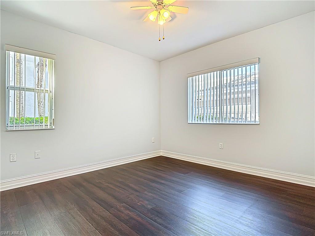7819 Regal Heron Cir # 106 Property Photo 14